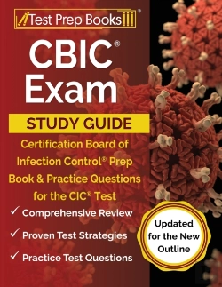 Bertrand.pt - Cbic Exam Study Guide