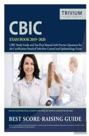 Cbic