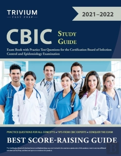 Bertrand.pt - Cbic Study Guide