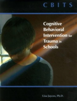Bertrand.pt - Cbits Cognitivebehavioral Intepb