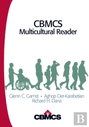 Cbmcs Multicultural Reader