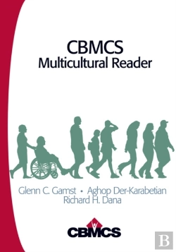 Bertrand.pt - Cbmcs Multicultural Reader