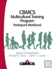 Cbmcs Multicultural Training Program