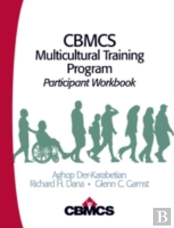 Bertrand.pt - Cbmcs Multicultural Training Program
