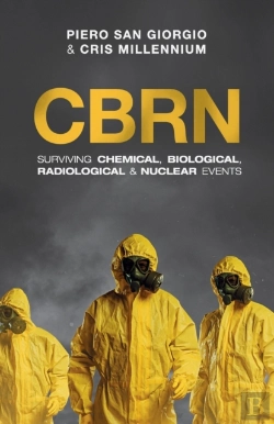 Bertrand.pt - Cbrn: Surviving Chemical, Biological, Ra
