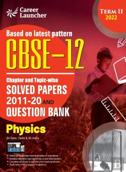 Bertrand.pt - Cbse Class Xii 2022 - Term Ii