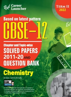 Bertrand.pt - Cbse Class Xii 2022 - Term Ii
