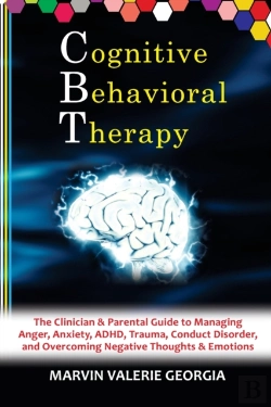 Bertrand.pt - Cbt - Cognitive Behavioral Therapy