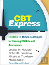 Cbt Express