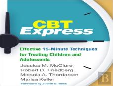 Cbt Express