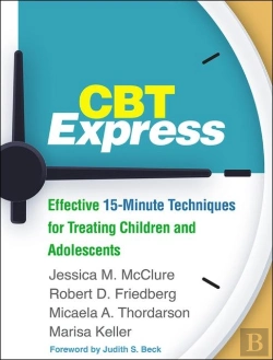 Bertrand.pt - Cbt Express