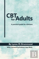Cbt For Adults