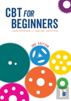 Cbt For Beginners