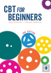 Cbt For Beginners