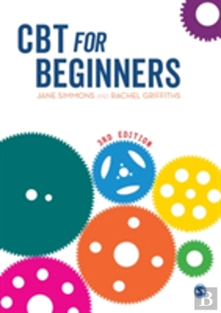 Bertrand.pt - Cbt For Beginners