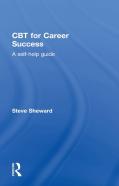 Cbt For Career Success