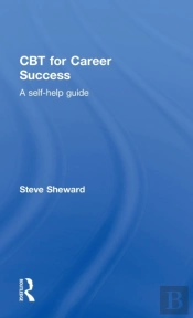 Cbt For Career Success