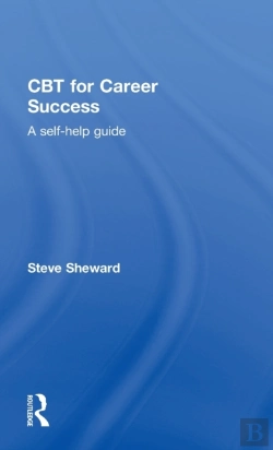Bertrand.pt - Cbt For Career Success