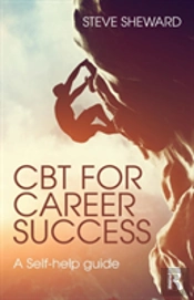 Cbt For Career Success