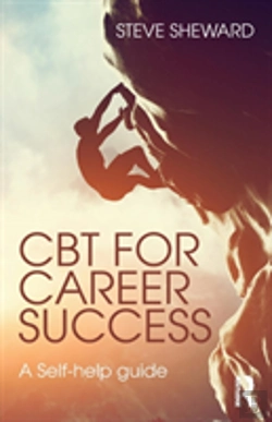 Bertrand.pt - Cbt For Career Success
