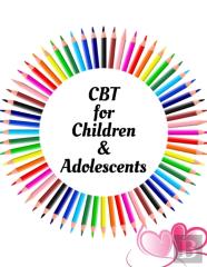 Cbt For Children & Adolescents