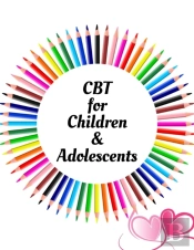 Cbt For Children & Adolescents