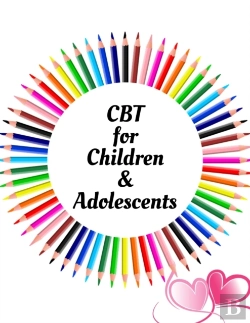Bertrand.pt - Cbt For Children & Adolescents
