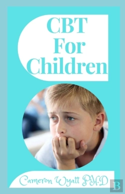 Bertrand.pt - Cbt For Children