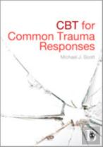 Cbt For Common Trauma Responses