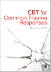 Cbt For Common Trauma Responses