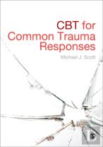 Cbt For Common Trauma Responses