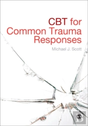 Cbt For Common Trauma Responses