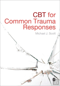 Bertrand.pt - Cbt For Common Trauma Responses