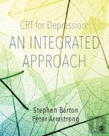 Cbt For Depression: An Integrated Approach