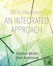 Cbt For Depression: An Integrated Approach