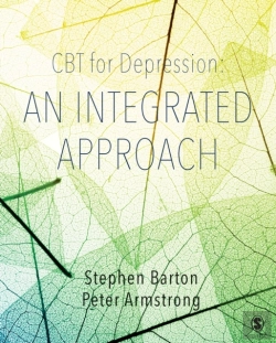 Bertrand.pt - Cbt For Depression: An Integrated Approach