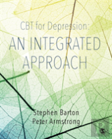 Cbt For Depression: An Integrated Approach