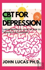 Cbt For Depression