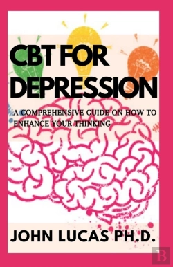 Bertrand.pt - Cbt For Depression