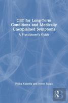 Cbt For Long-Term Conditions And Medically Unexplained Symptoms