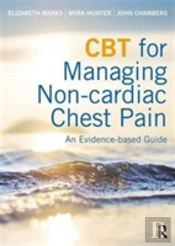Cbt For Managing Non-Cardiac Chest Pain