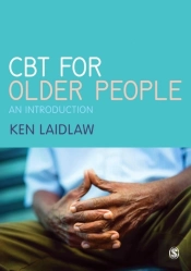 Cbt For Older People