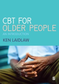 Bertrand.pt - Cbt For Older People