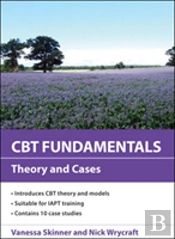 Cbt Fundamentals: Theory And Cases