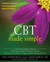 Cbt Made Simple