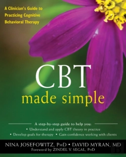 Bertrand.pt - Cbt Made Simple