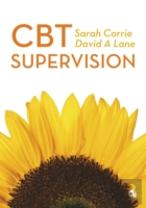 Cbt Supervision
