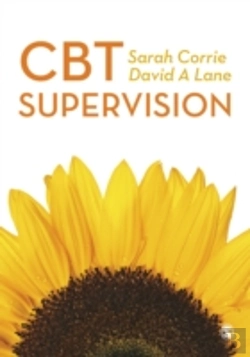Bertrand.pt - Cbt Supervision