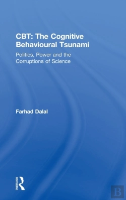 Bertrand.pt - Cbt: The Cognitive Behavioural Tsunami