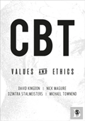 Cbt Values And Ethics